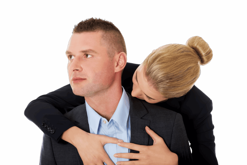 Почему мы начали бояться собственных чувств?