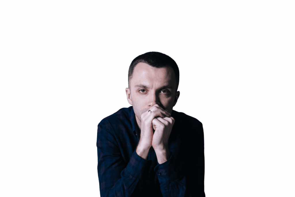 Стыд Самое тяжёлое чувство. Стыд заставляет поверить, что с нами «что-то не так».