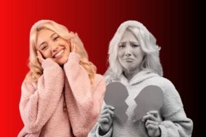 Чувства — это состояние, а не диагноз