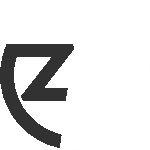 Зульфия Низам